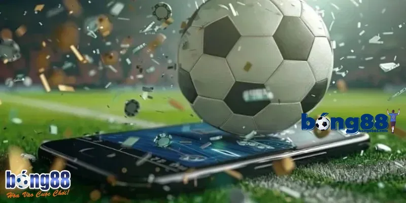 Cách tính tiền kèo dễ dàng