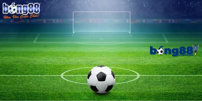 Kết quả bóng đá Cách tra cứu KQBĐ dễ dàng