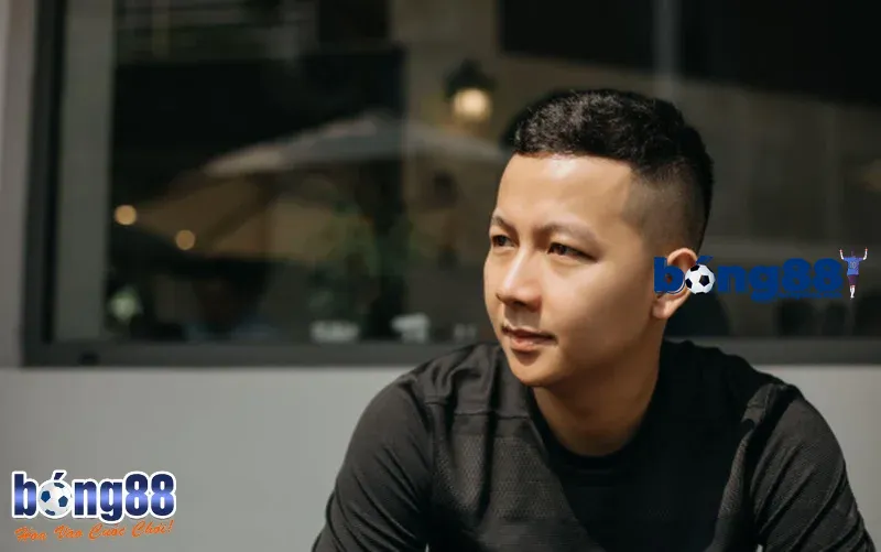 CEO định hình trải nghiệm người dùng cực chuẩn