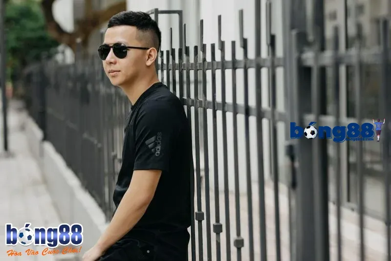 Chiến lược tiếp thị số của tác giả cực hiệu quả