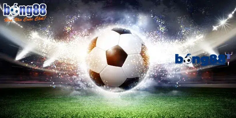 Kết quả bóng đá Chuyên mục chia sẻ nhiều thông tin bổ trợ hữu ích