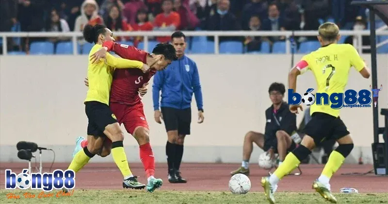 Công nghệ phát hiện lỗi cực chuẩn