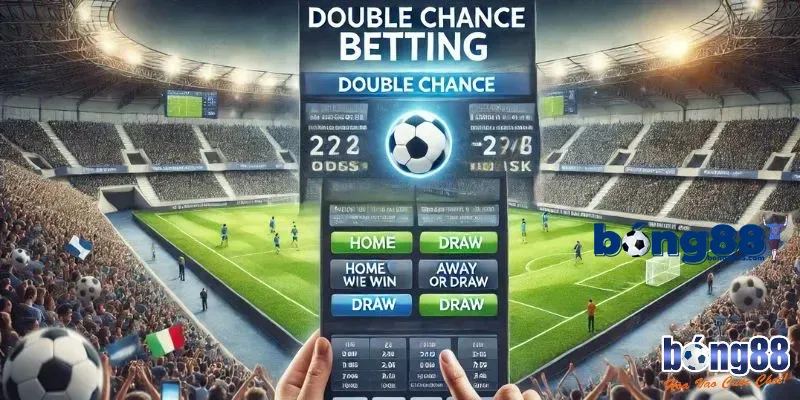 Công thức tính tiền thưởng thực tế tại BONG88