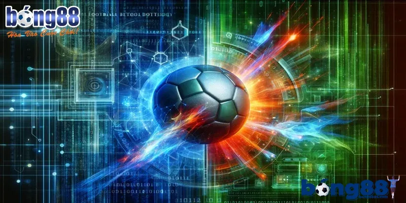 Dự đoán theo diễn biến thực để nâng cao tính chính xác