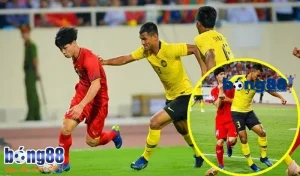 Hành vi đánh nguội khó phát hiện