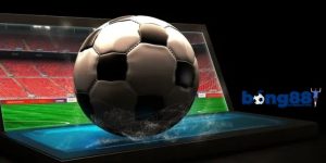 Kèo chấp 2 trái là gì?