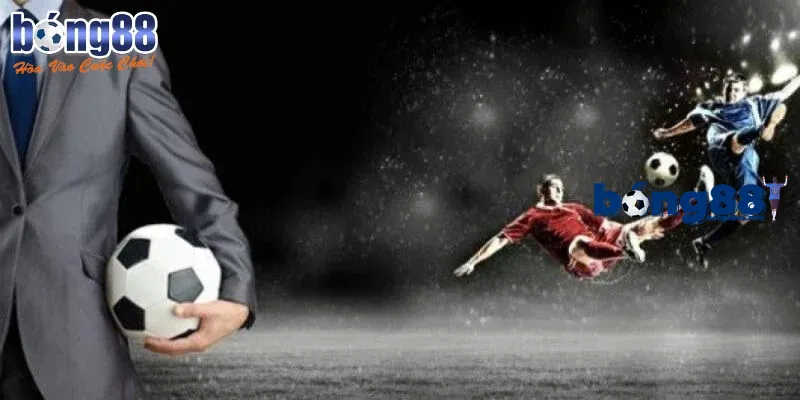 Lịch thi đấu Serie A được cập nhật đầy đủ tại BONG88