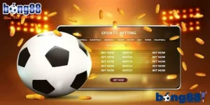 Lựa chọn cược đúng lúc