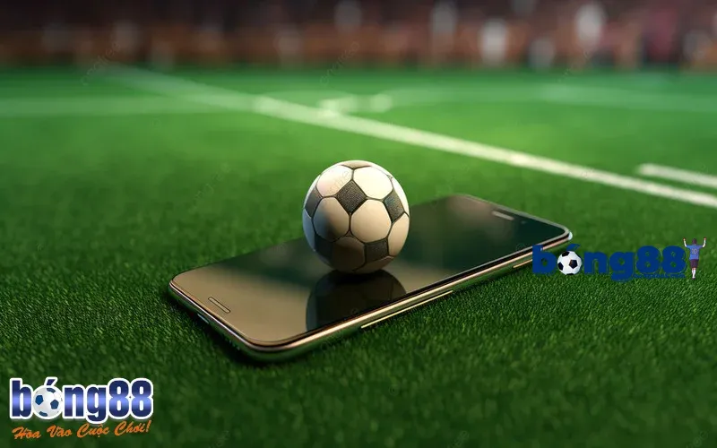 Mẹo chốt kèo cực chuẩn