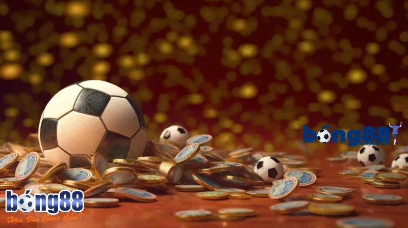 Mẹo chốt kèo dễ thắng to