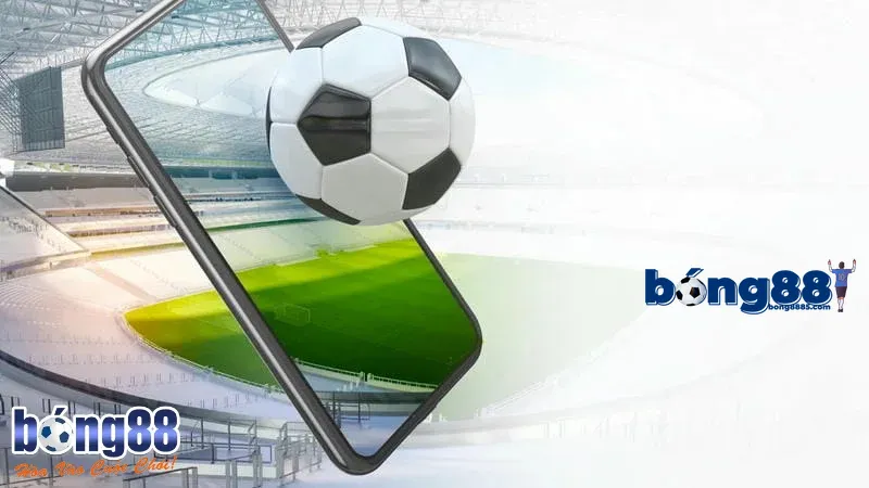 Mẹo cược luôn có lãi