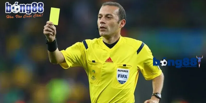 Mẹo đọc kèo đến từ người chơi lâu năm