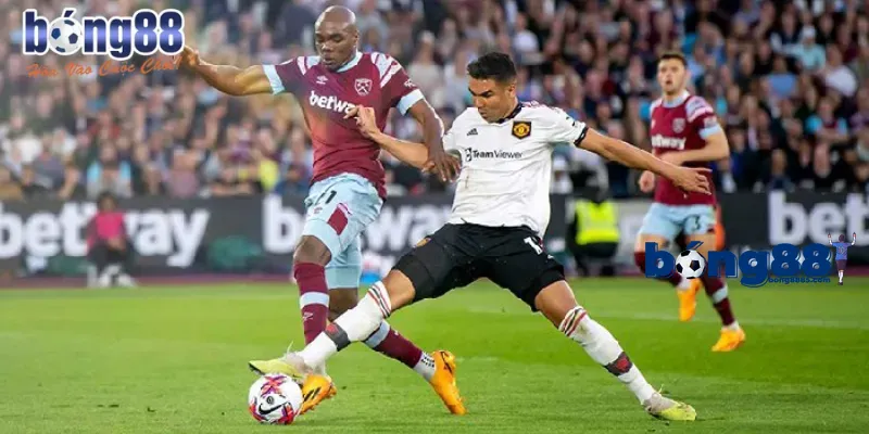 Mẹo kết hợp kèo chấp thành combo 