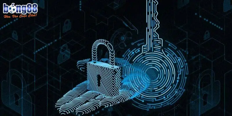 Quyền cá nhân của người chơi