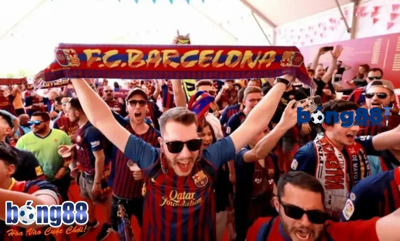 Tên gọi gắn với biểu tượng lòng trung thành