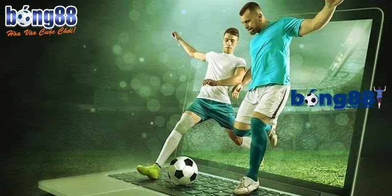 Tham khảo dữ liệu quan trọng để soi kèo BONG88 chuẩn xác