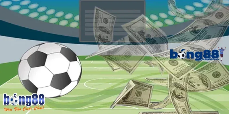 Tham khảo nhận định KQBĐ chuẩn xác từ chuyên gia