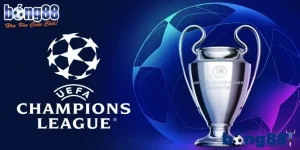 Tìm hiểu về soi kèo Cup C1 tại BONG88