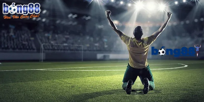 Kết quả bóng đá Tìm hiểu về tiện ích kết quả bóng đá tại BONG88