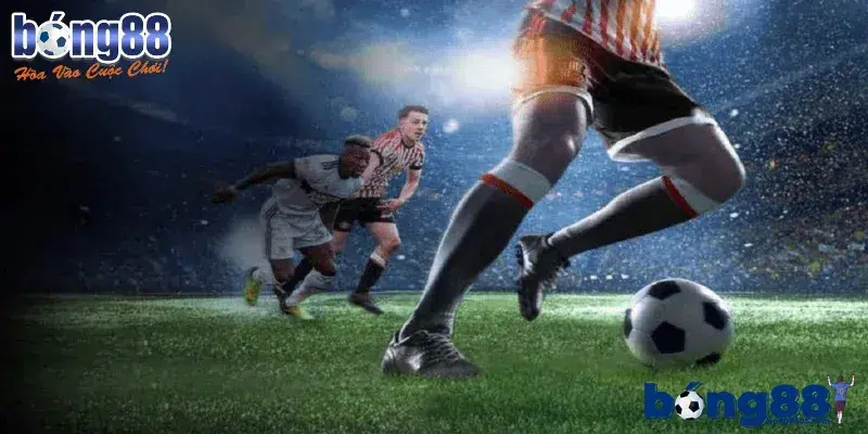 Yếu tố cơ bản giúp bạn soi kèo Cup C2 cực chuẩn