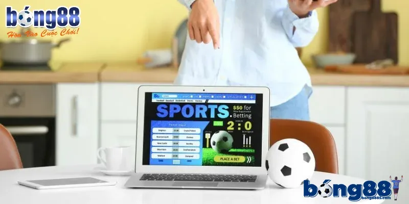 Yếu tố quan trọng khi muốn soi kèo chính xác tại BONG88