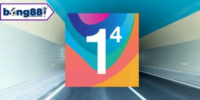 Tải 1.1.1.1 để dễ dàng truy cập Bong88 tải ứng dụng